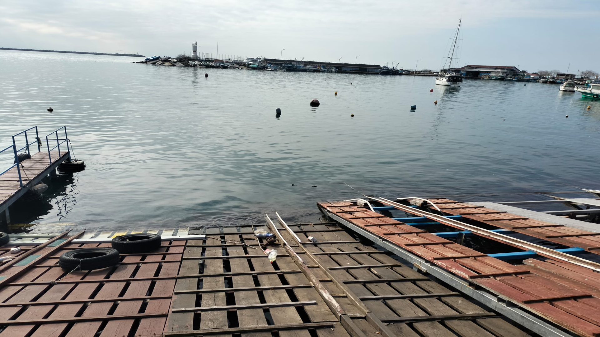 KDKDZ.EREĞLİ PREMİUM EMLAKTAN  SATILIK ÇEKEK